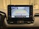 Toyota RAV4 Plug-In