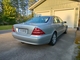 Mercedes-Benz S