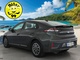 Hyundai Ioniq Electric