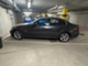 BMW 325