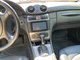 Mercedes-Benz CLK
