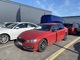 BMW 316