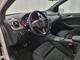 Mercedes-Benz B