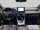 Toyota RAV4 Plug-In
