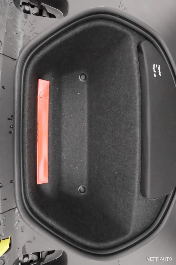 16 / 30