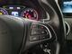 Mercedes-Benz B