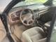 Chrysler Sebring