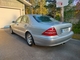 Mercedes-Benz S