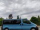 Renault Trafic Combi