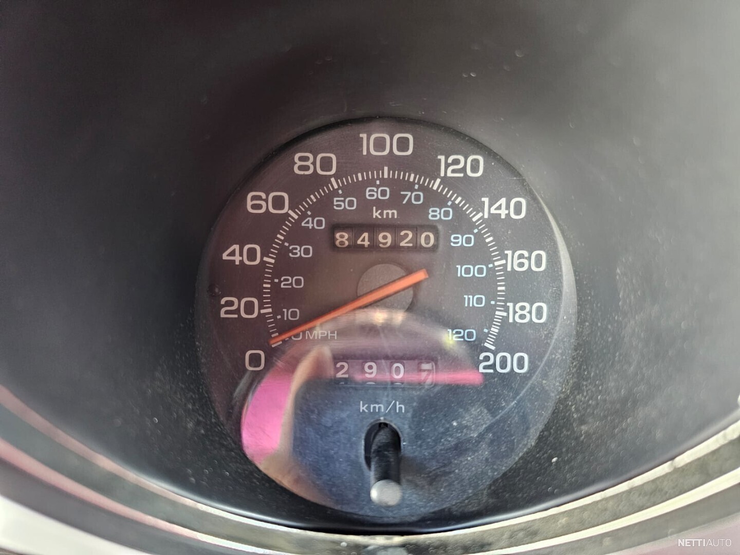 19 / 24