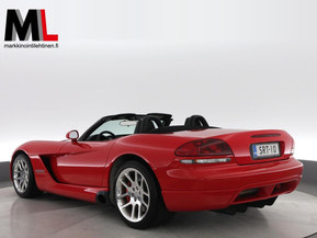 Dodge Viper