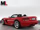 Dodge Viper