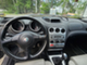 Alfa Romeo 156