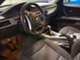 BMW 325