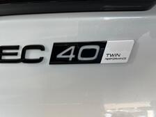 Volvo EC40
