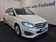 Mercedes-Benz B