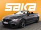 BMW 435