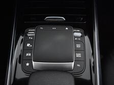 Mercedes-Benz B