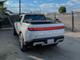 Rivian R1T