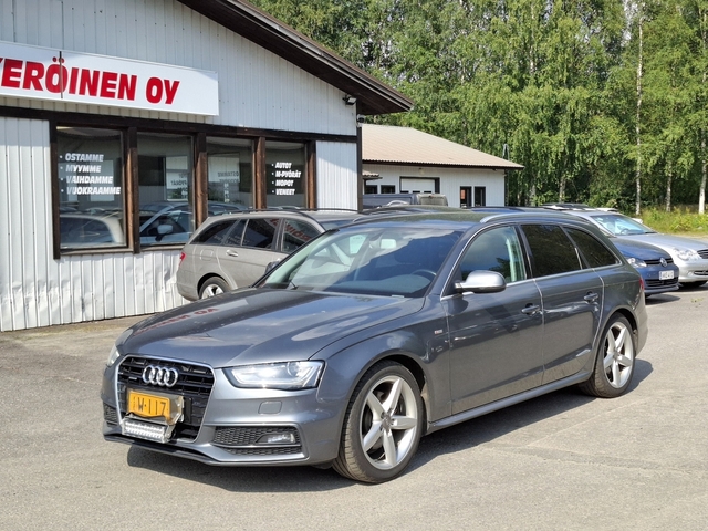 A4