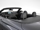 BMW 435