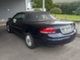 Chrysler Sebring