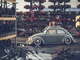 Volkswagen Kupla