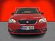 Seat Toledo