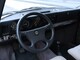 Saab 90
