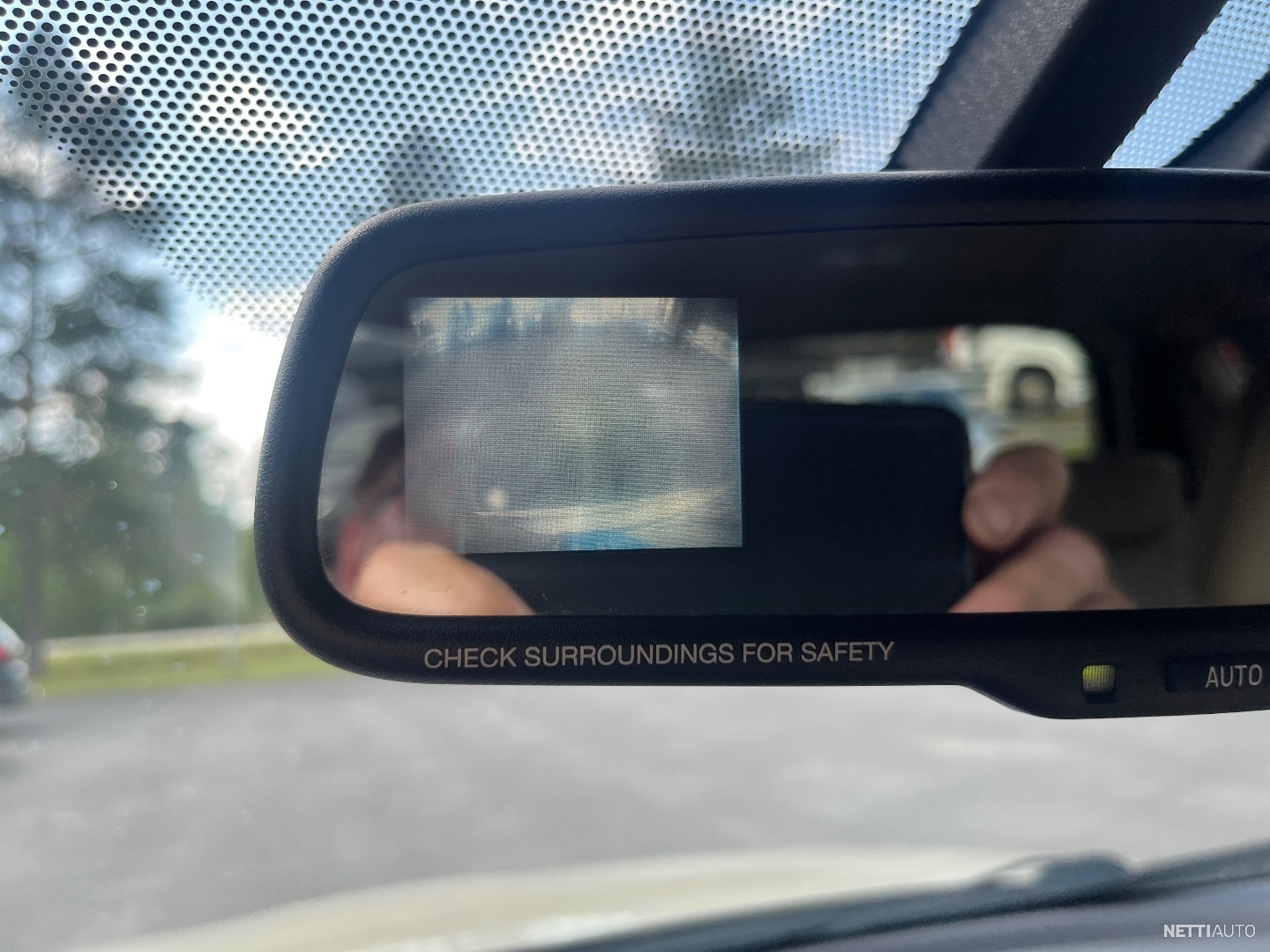 16 / 17