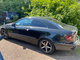 Mercedes-Benz CLK