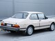Saab 90