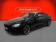 BMW 640