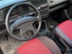 Volkswagen Vento