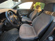 Seat Cordoba