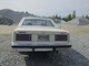 Dodge Mirada