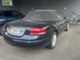 Chrysler Sebring