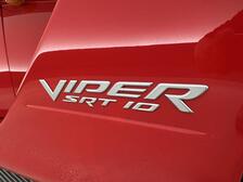 Dodge Viper
