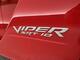 Dodge Viper