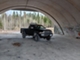 Dodge Ram 2500