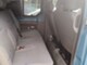 Renault Trafic Combi