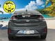 Hyundai Ioniq Electric