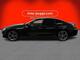 BMW 640