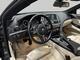 BMW 640