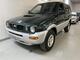 Nissan Terrano II
