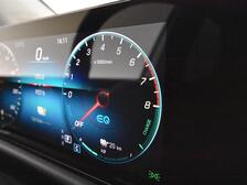 Mercedes-Benz B