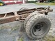 GAZ 51