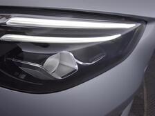 Mercedes-Benz B
