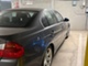 BMW 325