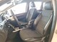 Mercedes-Benz A